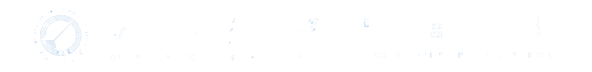 必赢官网